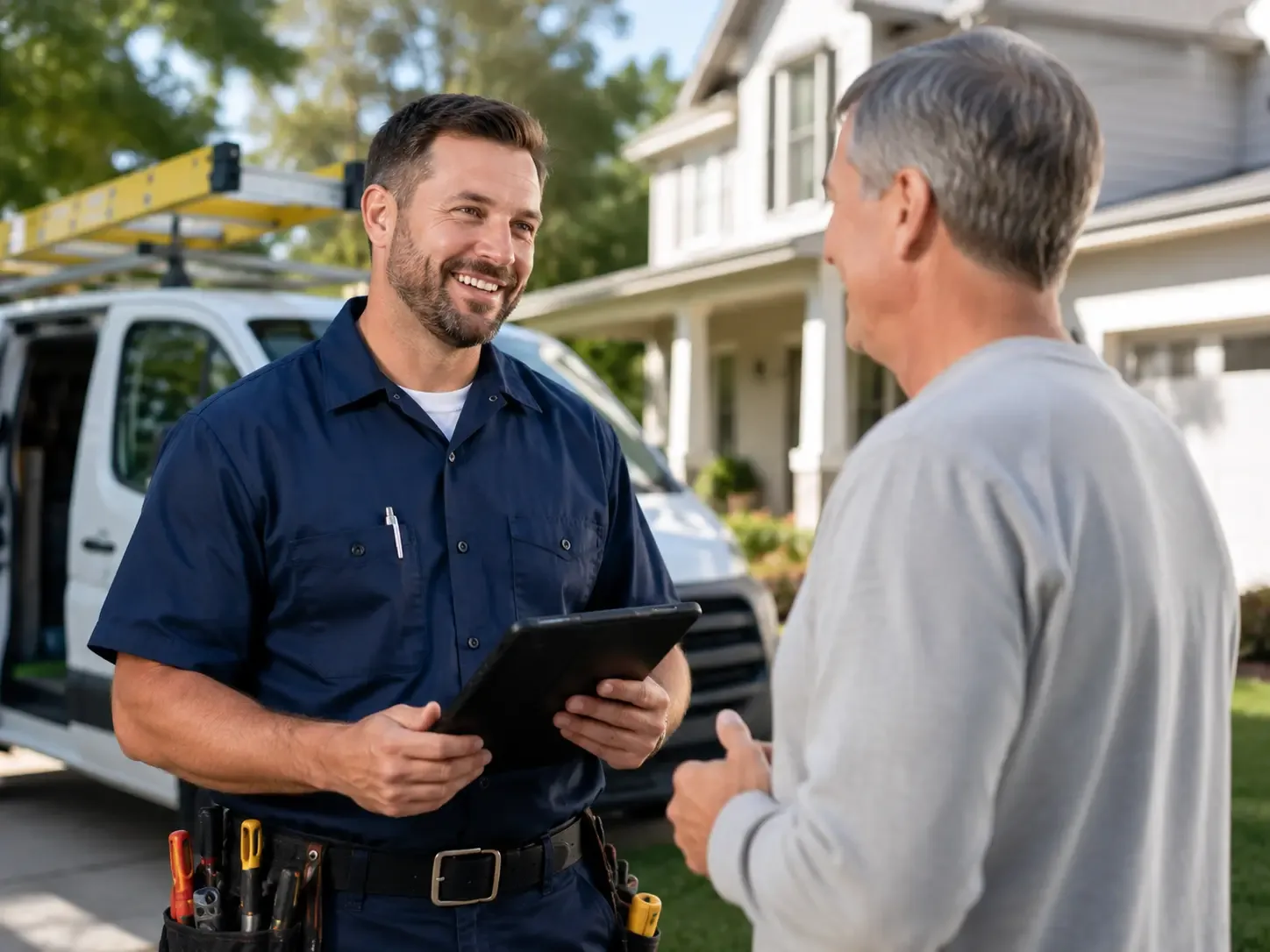 Whole Home Rewiring Donalsonville, GA FAQs